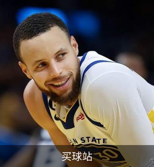 买球站品牌故事